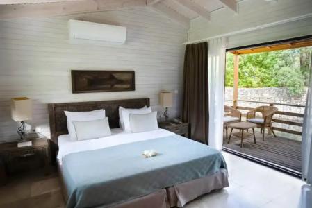 Golden Key Bordubet - 1