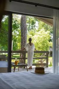 Golden Key Bordubet - 86