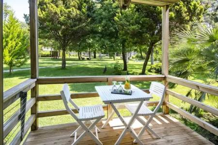 Golden Key Bordubet - 47