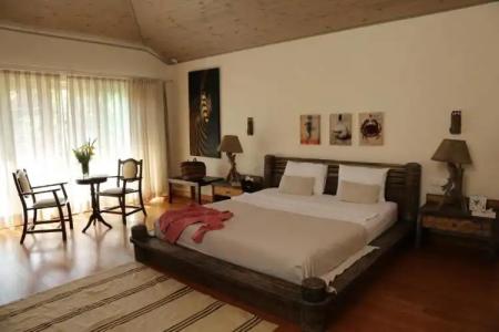 Golden Key Bordubet - 64