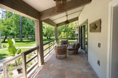 Golden Key Bordubet - 83