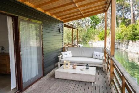 Golden Key Bordubet - 110