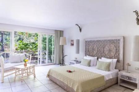 Golden Key Bordubet - 53