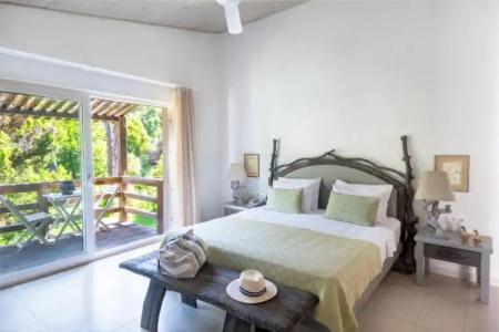 Golden Key Bordubet - 66