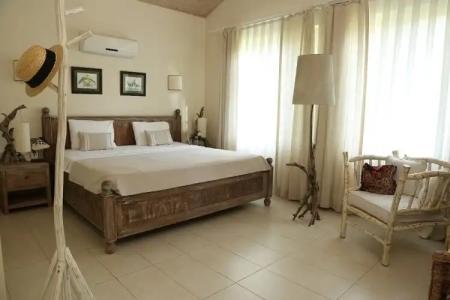 Golden Key Bordubet - 94