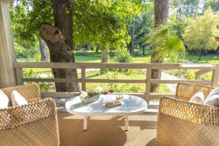 Golden Key Bordubet - 95