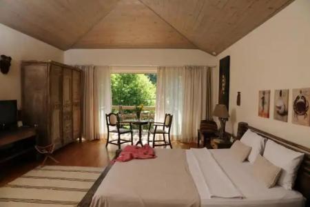 Golden Key Bordubet - 63