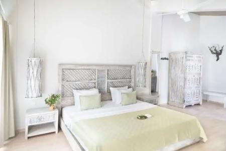 Golden Key Bordubet - 49