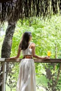 Golden Key Bordubet - 91