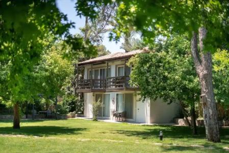 Golden Key Bordubet - 43