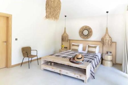 Golden Key Bordubet - 99