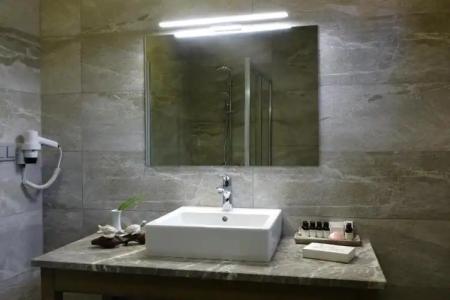 Golden Key Bordubet - 73