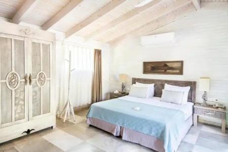 Golden Key Bordubet - 119