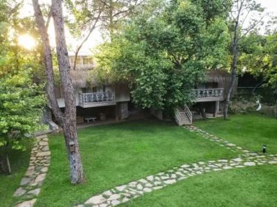 Golden Key Bordubet - 82