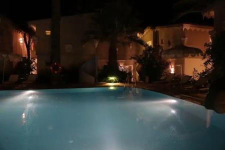 Golden Key Bordubet - 14