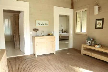 Golden Key Bordubet - 125