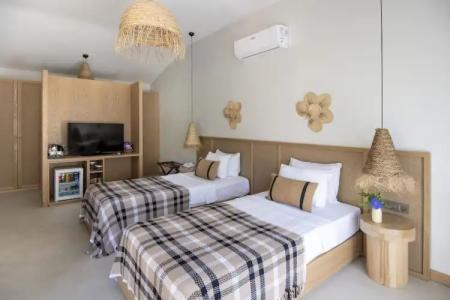 Golden Key Bordubet - 102