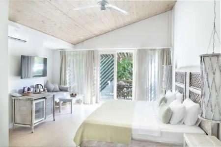 Golden Key Bordubet - 48