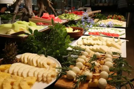 Golden Key Bordubet - 13