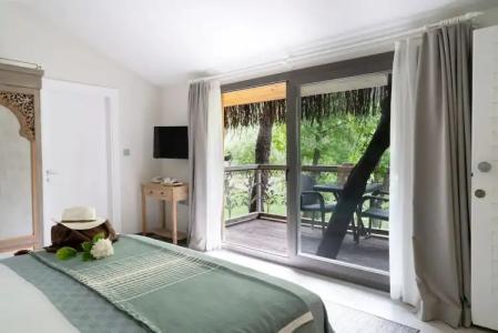 Golden Key Bordubet - 87