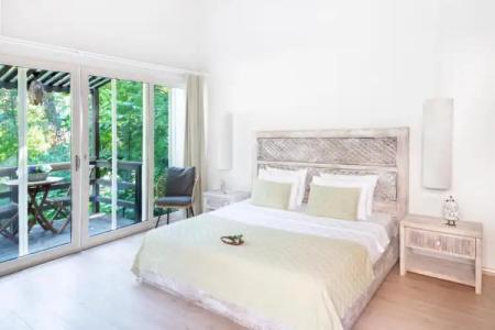 Golden Key Bordubet - 28