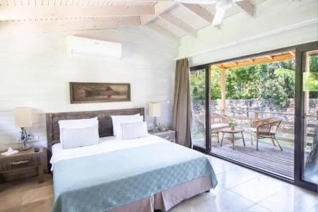 Golden Key Bordubet - 111