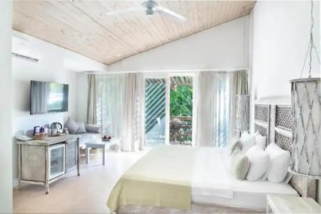 Golden Key Bordubet - 55