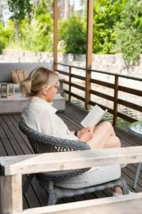 Golden Key Bordubet - 24