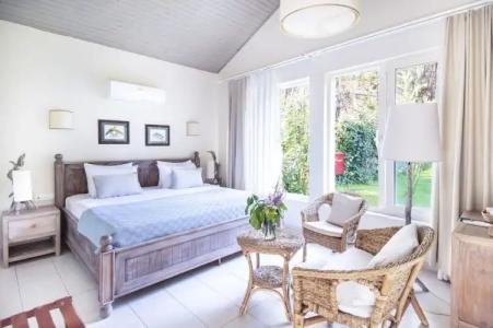 Golden Key Bordubet - 107