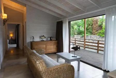 Golden Key Bordubet - 109