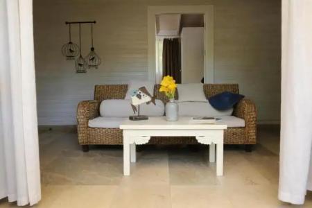 Golden Key Bordubet - 114