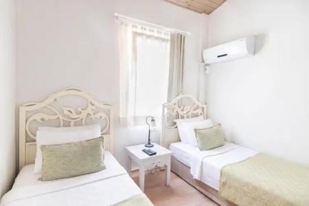 Golden Key Bordubet - 29