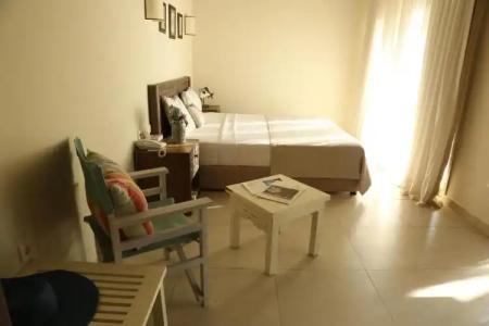 Golden Key Bordubet - 124