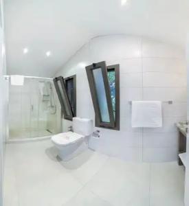 Golden Key Bordubet - 81