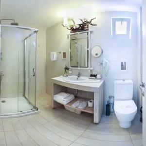 Golden Key Bordubet - 39