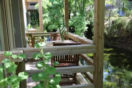 Golden Key Bordubet - 35