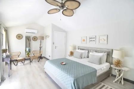 Golden Key Bordubet - 93