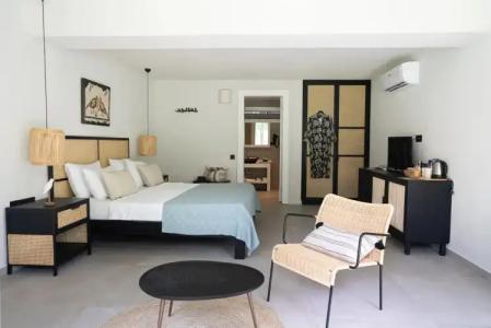 Golden Key Bordubet - 3