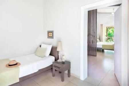 Golden Key Bordubet - 31