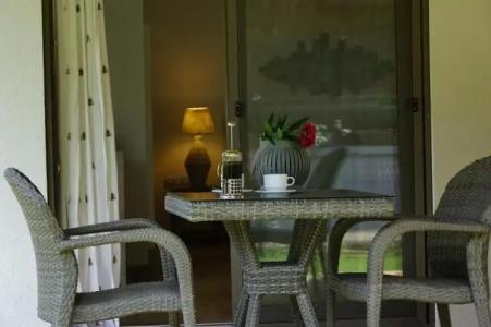 Golden Key Bordubet - 76