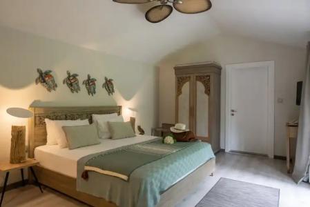 Golden Key Bordubet - 85