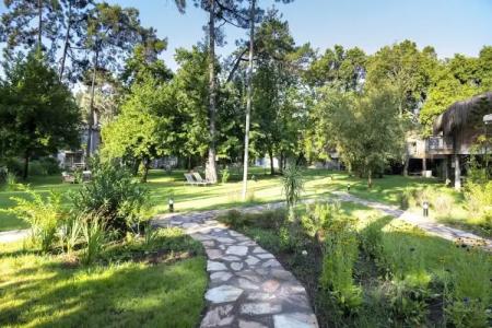 Golden Key Bordubet - 104