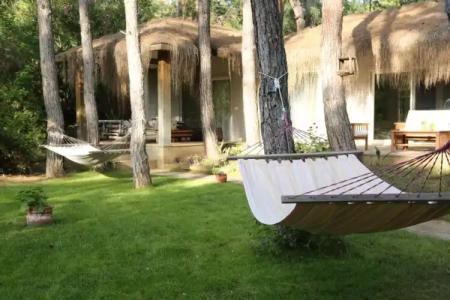 Golden Key Bordubet - 126