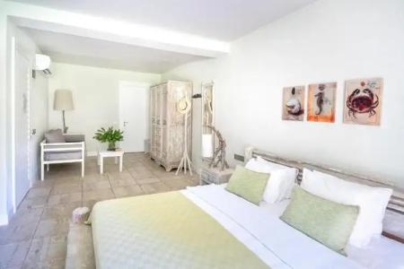 Golden Key Bordubet - 67