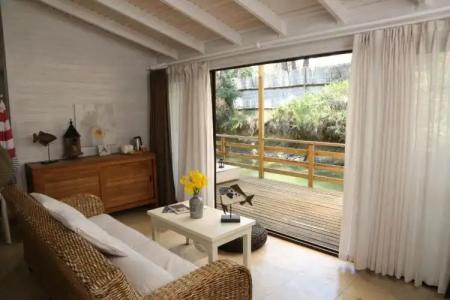 Golden Key Bordubet - 113