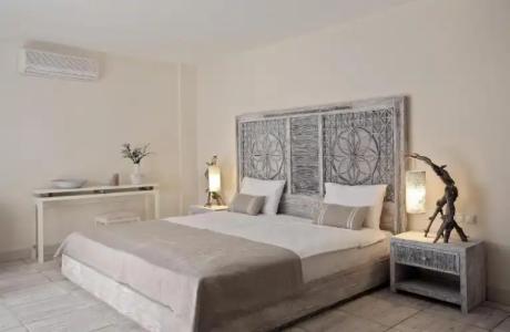 Golden Key Bordubet - 38