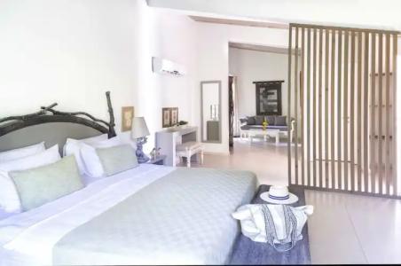 Golden Key Bordubet - 51