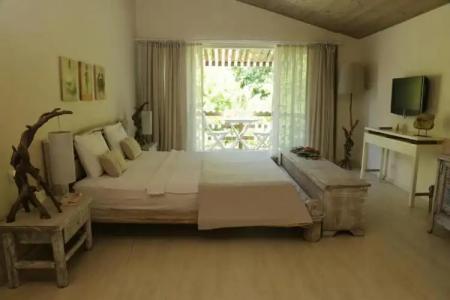 Golden Key Bordubet - 62