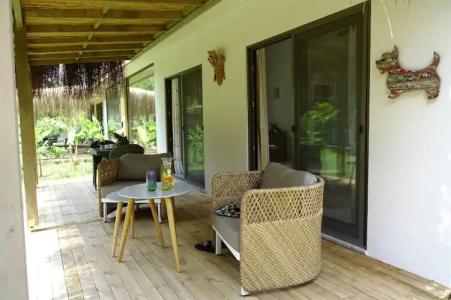 Golden Key Bordubet - 70