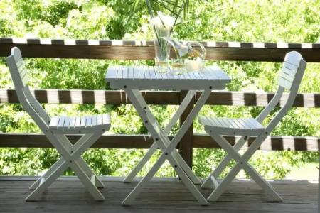 Golden Key Bordubet - 37